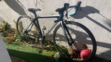 Orbea aqua road for sale  PENZANCE