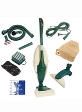 Vorwerk folletto vk131 usato  Napoli