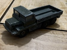 Dinky toys berliet d'occasion  France