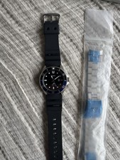 Casio duro mdv for sale  BECKENHAM