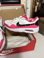 Nike air max for sale  Clifton