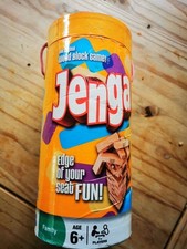 Jenga for sale  BRISTOL