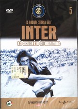 Grande storia dell usato  Monza
