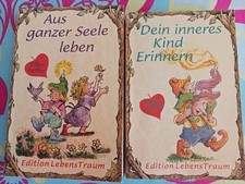 Elfenhelfer ganzer seele gebraucht kaufen  Singen (Hohentwiel)