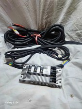 12v automotive universal for sale  Jasper