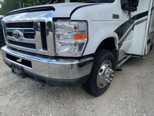 2017 2019 ford for sale  Mobile