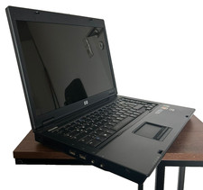 Compaq 6715s notebook gebraucht kaufen Compaq 6715s notebook gebraucht kaufen  Hildesheim