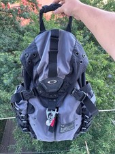Mochila vintage Oakley  comprar usado  Enviando para Brazil