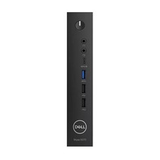 Dell wyse 5070 for sale  PETERLEE