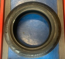 Gomme 235 r19 usato  Pavullo nel Frignano
