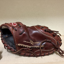 Rawlings italian leather for sale  Waxahachie