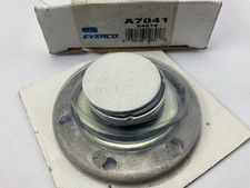 Kit de vedação de compressor Everco A7041 York 206 209 210 A/C comprar usado  Enviando para Brazil