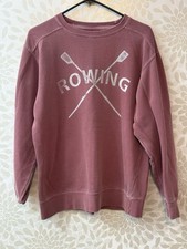 Comfort colors men for sale  Grayslake
