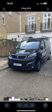Raini roof rack for sale  CROYDON