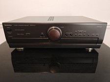 Technics a900 mk2 for sale Technics a900 mk2 for sale  IPSWICH