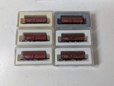 Gauge marklin self for sale  DONCASTER