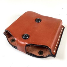 Master holster hand for sale  Rathdrum