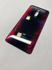 Back cover originale usato  Mirano