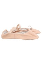 Bloch ballettschuhe damen gebraucht kaufen  Deutschland