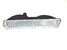Front driver side for sale  New Castle
