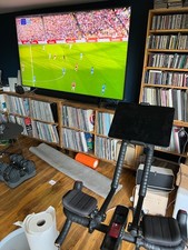 Individual custom made for sale  WELWYN
