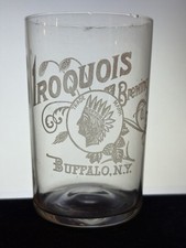 Pre prohibition iroquois for sale  Wentzville