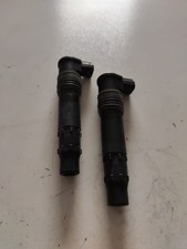 Bobine kawasaki versys usato  Vado Ligure