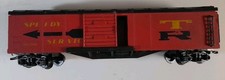 Triang r136 tr2703 for sale  TAMWORTH