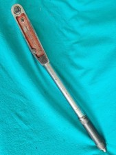 Britool evt1200 torque for sale  LINCOLN