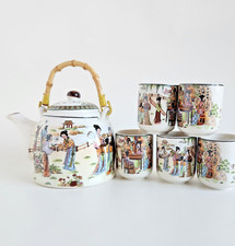 Japanese chinese porcelain for sale  Scituate