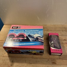Slot car scx usato  Guidonia Montecelio