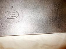 Car club plaque for sale  Indio