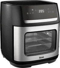 Bella pro 12.6 for sale  USA