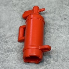 Playmobil red fire d'occasion  Expédié en Belgium