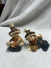 Hobby lobby fall for sale  Rutledge