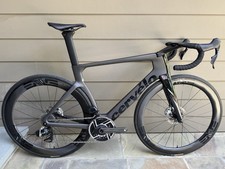 2024 cervelo sram for sale  Rohnert Park