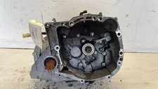 Boite vitesses renault d'occasion  Cléguer