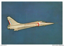 Arpp2 0070 aviation d'occasion  France