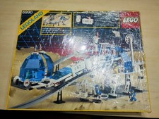 Lego 6990 6921 usato  Wengen