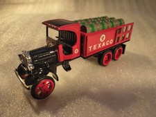 Kenworth truck 1925 gebraucht kaufen  Hesel