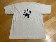 Vintage 90s longevity for sale  Avondale