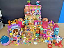 Huge mixed toy for sale  Bloomsburg