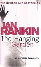 Hanging garden ian for sale  UK