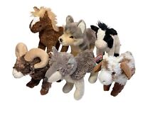 Lot douglas cuddle for sale  Lancaster