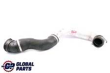 Bmw e60 diesel for sale  UK