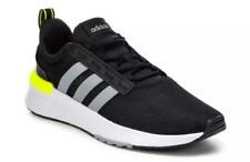 Adidas racer men for sale  Bedford