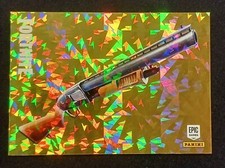 2019 fortnite pump gebraucht kaufen  Celle