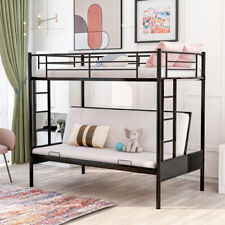 Twin full metal for sale  Azusa