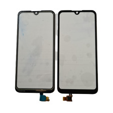Vetro touch screen usato  Italia