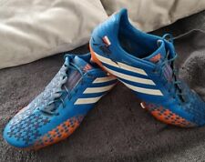 Artur boruc celtic for sale  PAISLEY